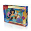 Image de puzzle aladin 100 pcs
