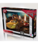 Image de PUZZLE CARS 200PCS