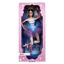 Image de Barbie – Poupée Barbie Danseuse Étoile