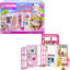 Image de Barbie- Maisons de poupées