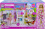 Image de Barbie- Maisons de poupées