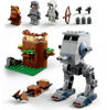 Image de AT-ST 75332