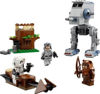 Image de AT-ST 75332