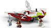 Image de LEGO® STAR WARS™ - VAISSEAU STAR WARS™ 75333 LE CHASSEUR JEDI D’OBI-WAN KENOBI