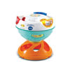 Image de BALLE MAGIC MOOV 3EN1