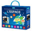 Image de ARTS & CRAFT - L'ESPACE