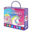 Image de ARTS & CRAFT - LES LICORNES