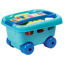 Image de Abrick Chariot garni 30pcs 1479