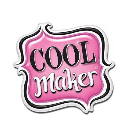 Image du fabricant Cool Marker