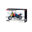 Image de Sluban Cafe Racer Motorcycle