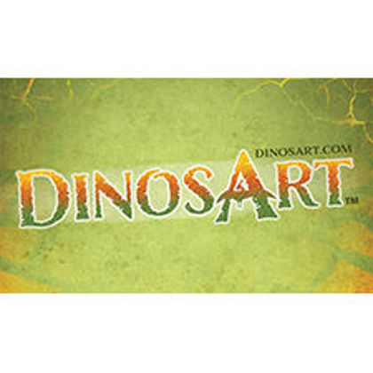 Image du fabricant Dinosart