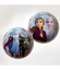 Image de BALLON FROZEN2 23CM 2693
