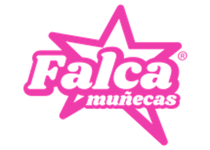 Image du fabricant Falca