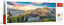Image de Acropole, Athènes -  Puzzle 500 pièces 29503