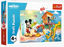 Image de PUZZLE 60 MIKIEY AND FRIENDS 17359