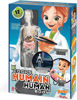 Image de Corps Humain 2163