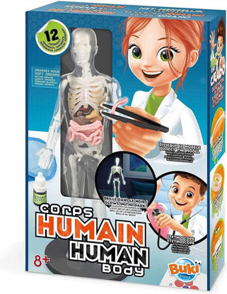 Image de Corps Humain 2163