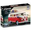 Image de Volkswagen T1 combi