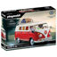 Image de Volkswagen T1 combi