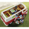 Image de Volkswagen T1 combi