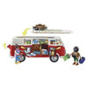 Image de Volkswagen T1 combi