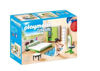 Image de CHAMBRE AVEC ESPACE MAQUILLAGE