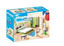 Image de CHAMBRE AVEC ESPACE MAQUILLAGE
