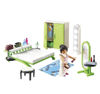 Image de CHAMBRE AVEC ESPACE MAQUILLAGE