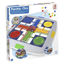 Image de PARCHIS-OCA 64001