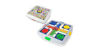 Image de PARCHIS-OCA 64001