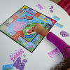 Image de MONOPLOY JUNIOR PEPPA PIG FRANCAIS F1656/101