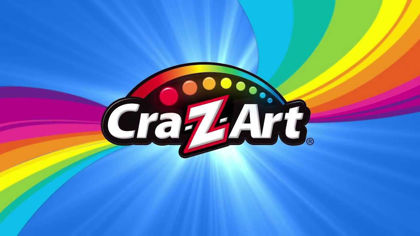 Image du fabricant Cra-Z-Art