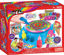 Image de Scented Spin Art