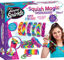 Image de Shimmer ‘n Sparkle Squish Magic Bubble Bands