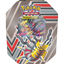 Image de Pokémon : Pokébox Giratina