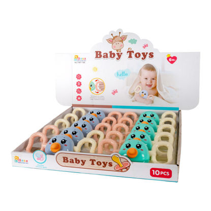 Image de baby toys
