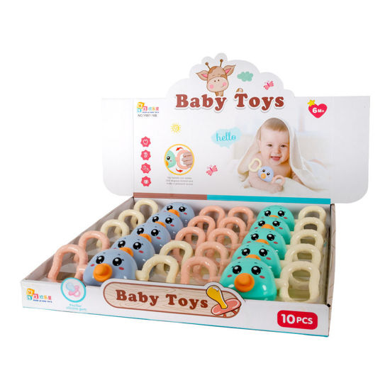 Image de baby toys