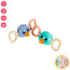 Image de baby toys