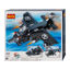 Image de 177PCS BLOCK