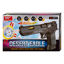 Image de B/O GUN W/LIGHT&MUSIC