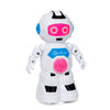 Image de B/O ROBOT