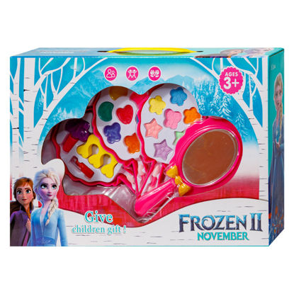 Image de COSMETIC SET
