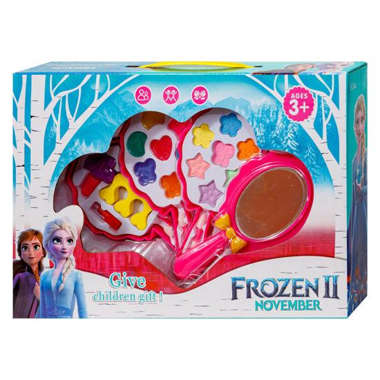 Image de COSMETIC SET