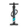 Image de Paddle  gonflable aqua quest 240  68241NP  L x l x h : 2,44 x 0,76 x 0,13m