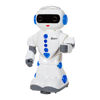 Image de B/O ROBOT W/LIGHT&MUSIC