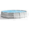 Image de PISCINE TUBULAIRE POMPE 26724 Ø)4,57 x (h)1,07m