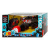Image de 1:18 R/C CAR  (4CH) (NOT INCLUDE BATTERY)