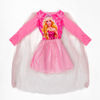 Image de Déguisement Barbie