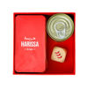 Image de Harissa Le Jeu Version FRANCOPHONE