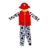 Image de Deguisement Paw patrol (MARCUS)